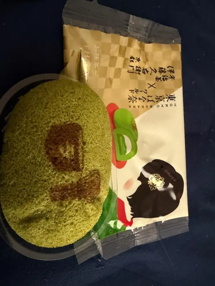 Pengasuh bayi/nanny (tidak menginap)