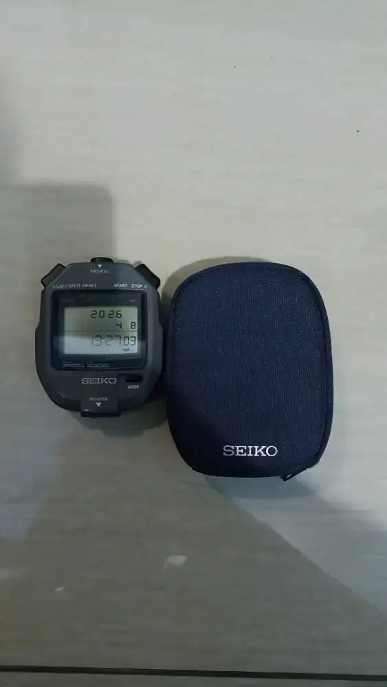 Seiko Prospex SVAE105