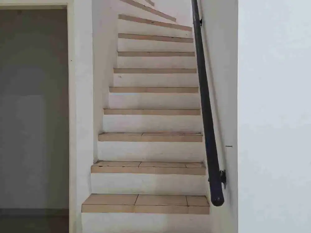 disewa rumah di batununggal