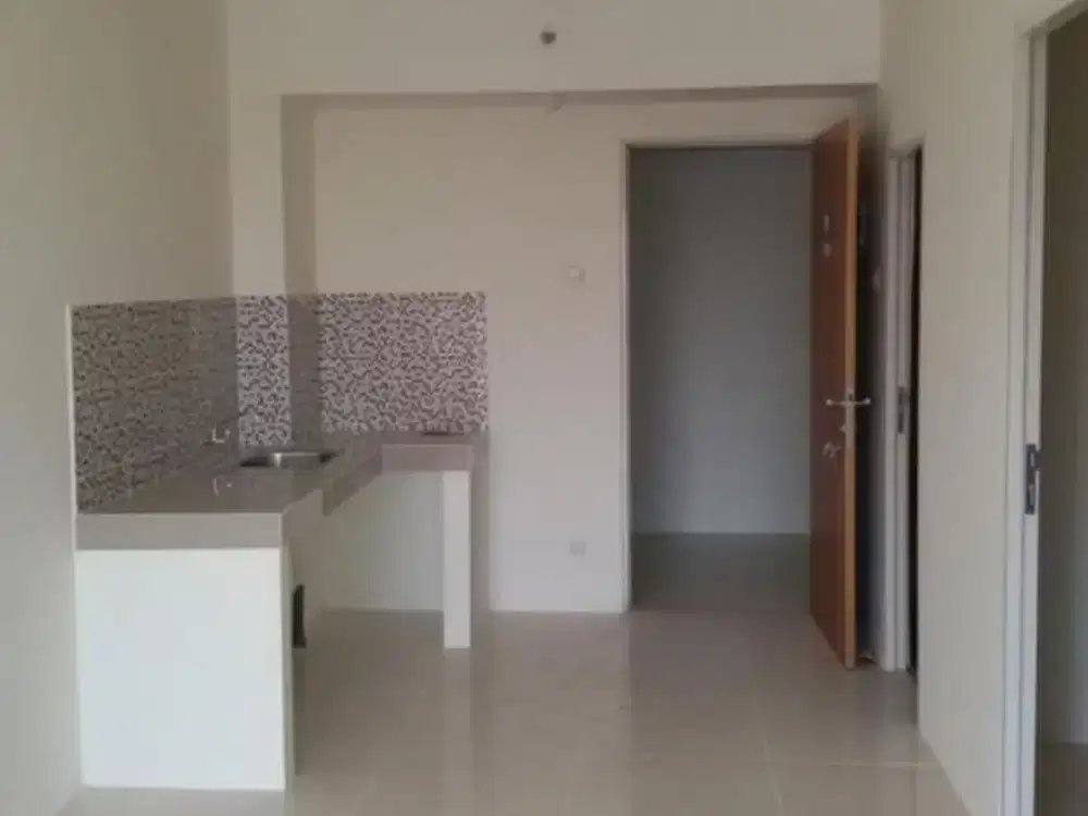 MuRAh  JUAL/SEWA Apartemen Puncak Bukit Golf PBG Tower B 2BR Kosongan dekat Pakuwon Mall, Fairway Nine Mall-Lenmarc Mall