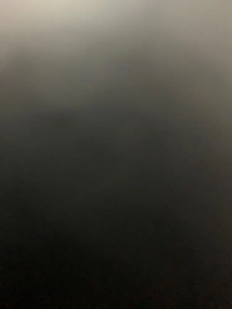 Babysiter / jagain anak bayi