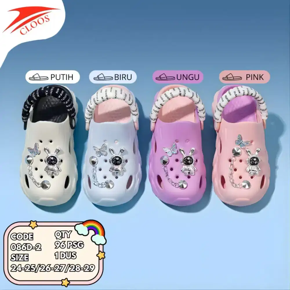 Dicari Admin yang Jujur,Rajin dan Bertanggung Jawab