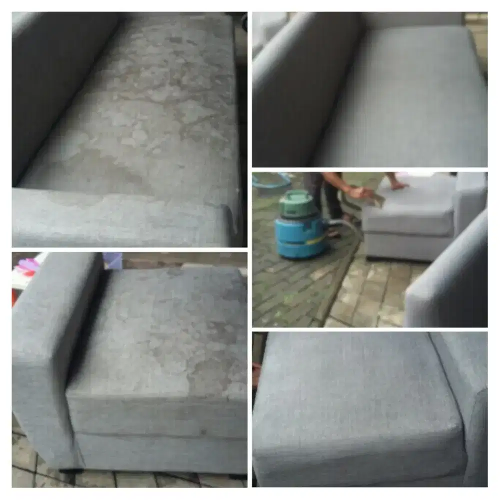Jasa cuci dan service kursi.sofa