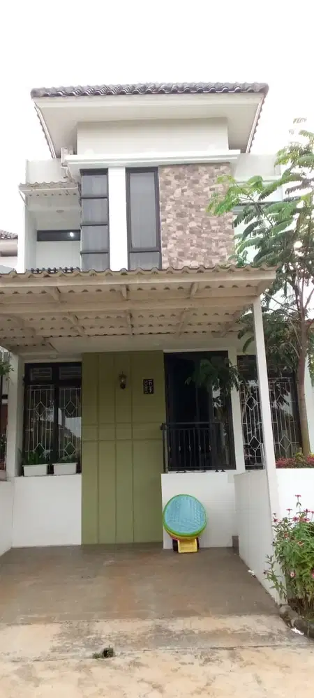 Dicari Asisten Rumah Tangga Nginap