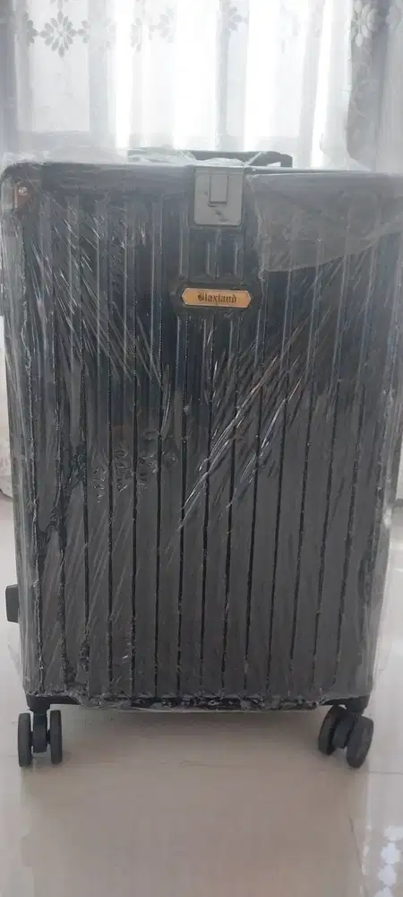 Koper 24 inchi merk polo