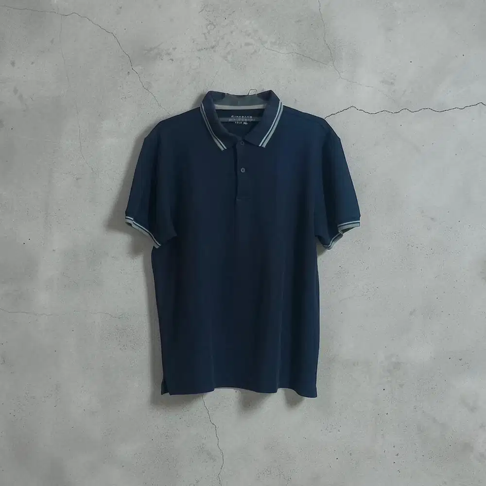 Giordano Polo Shirt