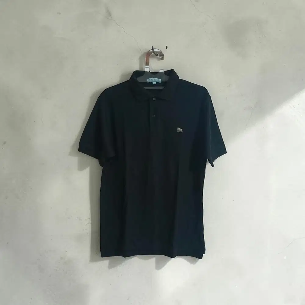 Baleno Polo Shirt