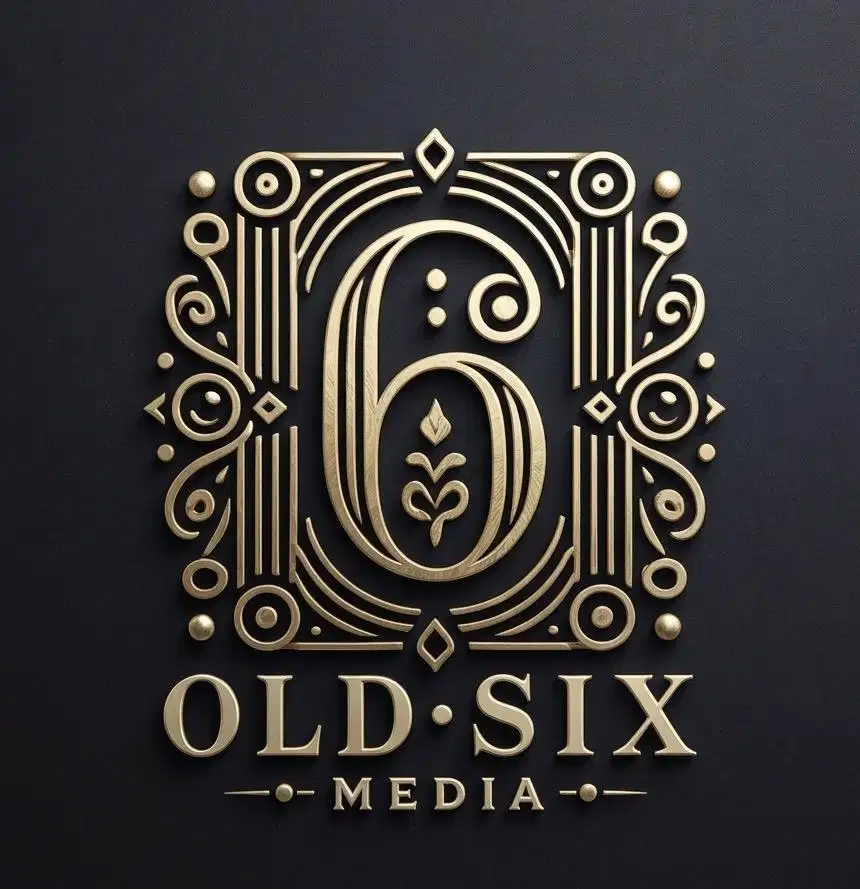 LOKER HOST LIVE ENTERTAINT TEAM