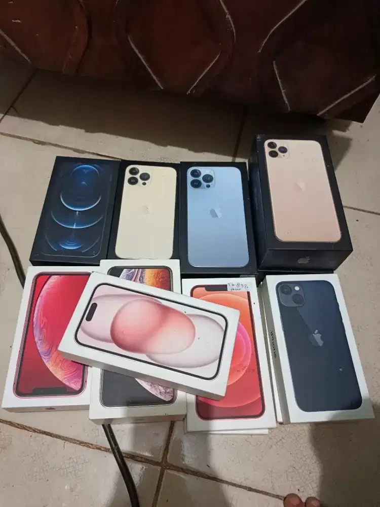 dusbox iphone ori ibox