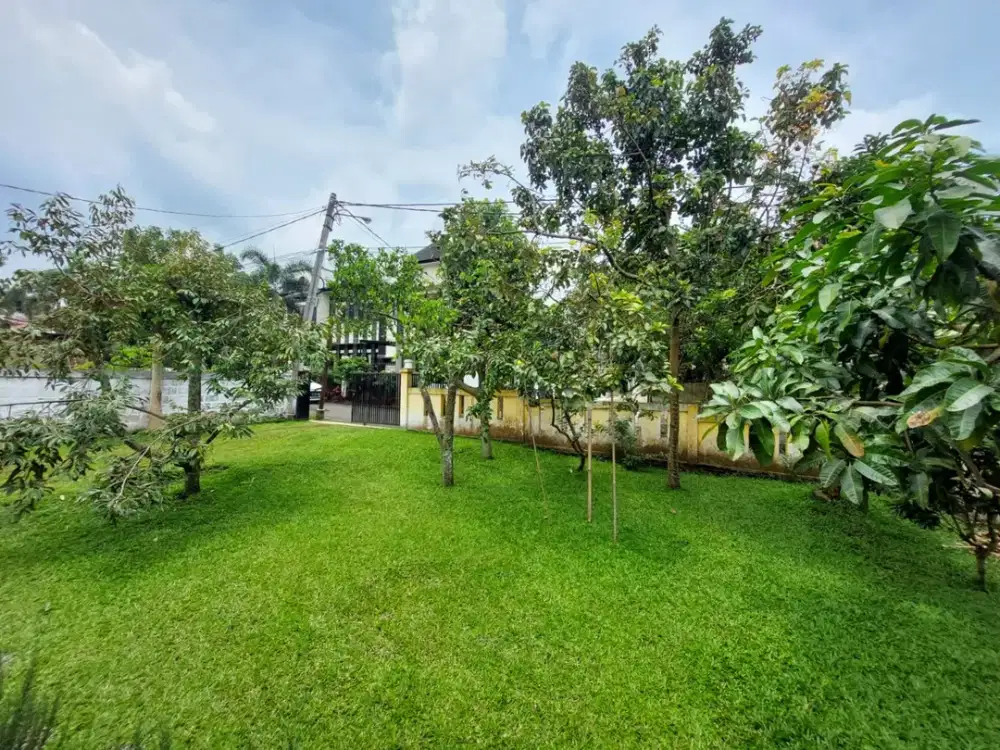 Murah Banget Rumah Bumi Sariwangi Bandung