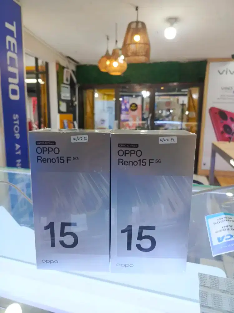 Oppo All series bisa Cicilan Dp 0%