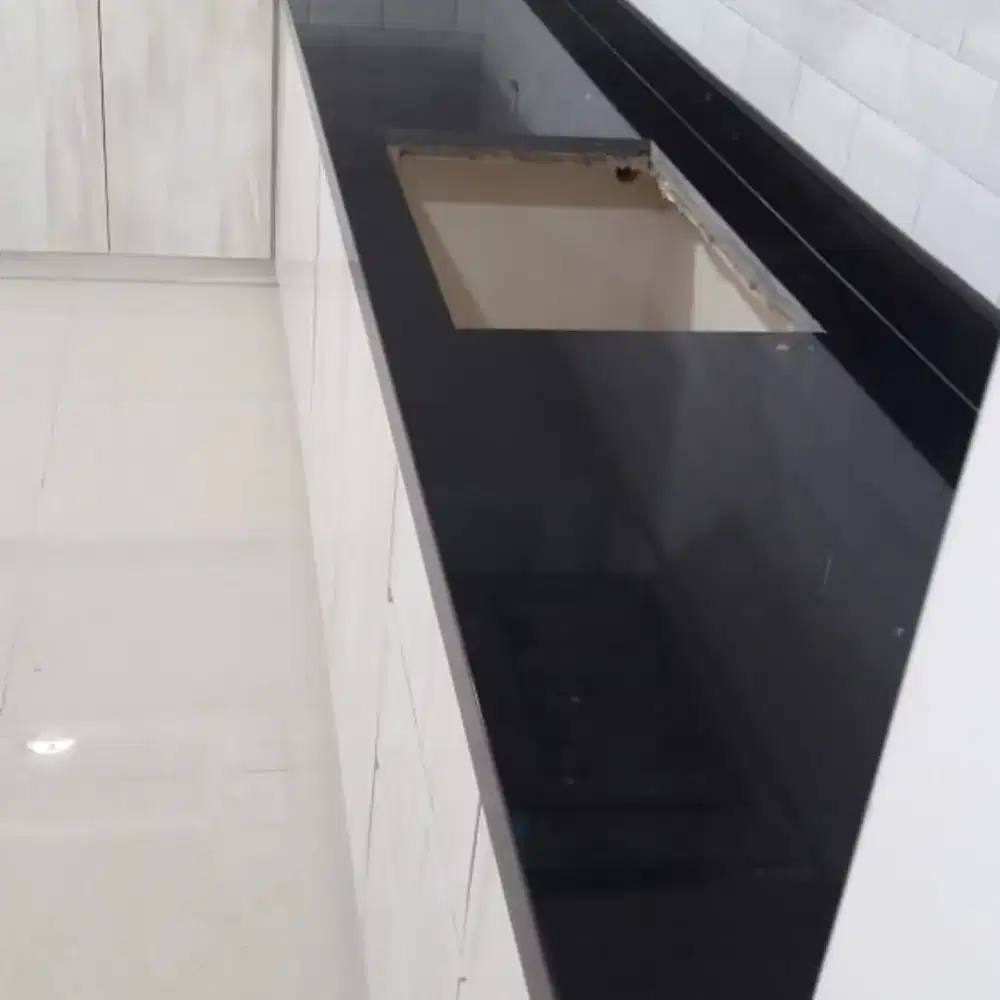 Tukang Pasang Marmer, Quadra, Granit. Kontraktor Bangun Rumah Mewah