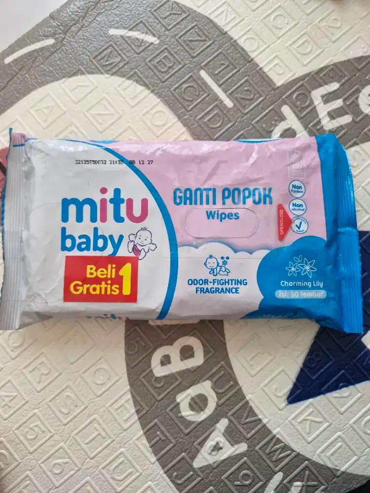 Asisten rumah tangga