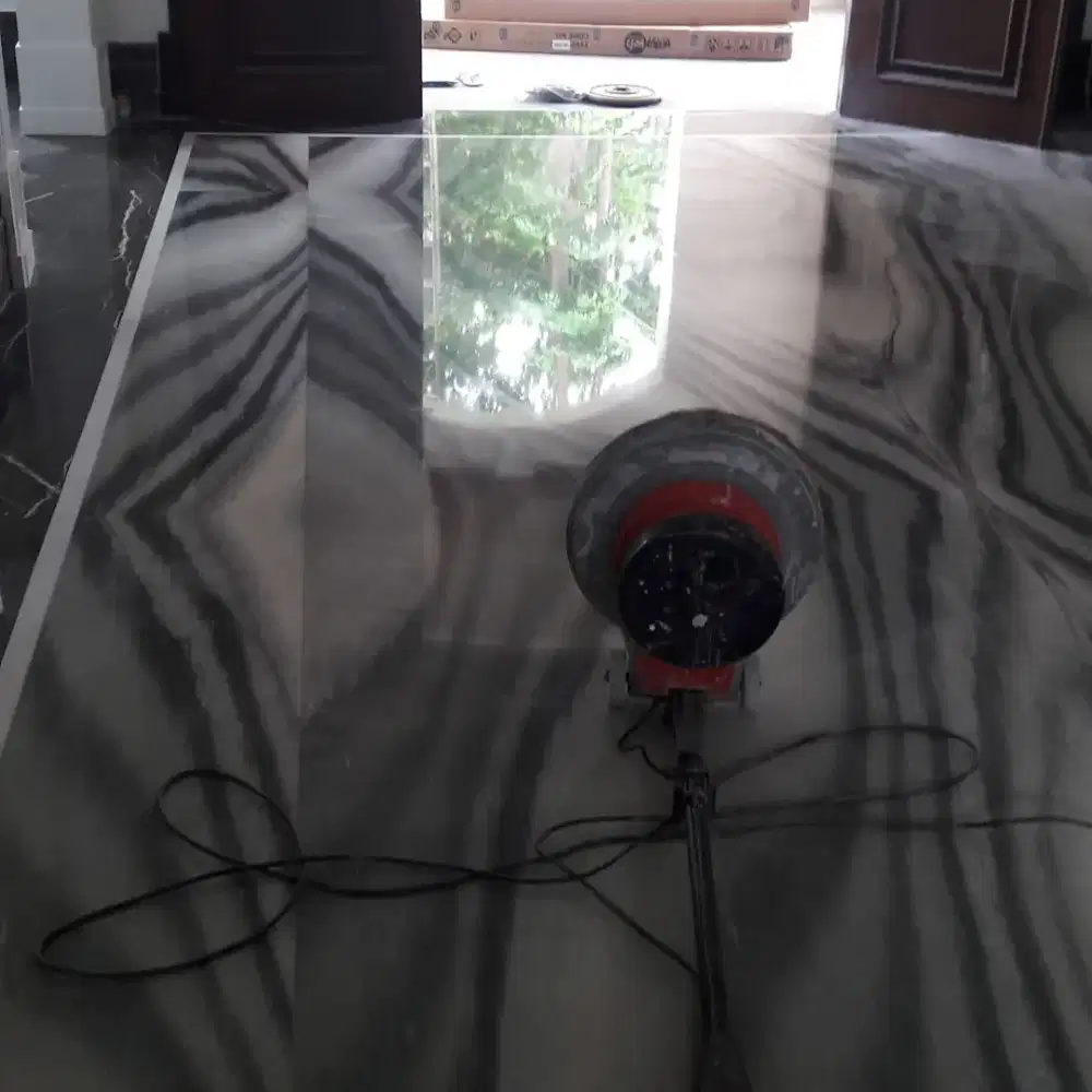 Tukang Pasang Marmer, Quadra, Granit. Kontraktor Bangun Rumah Mewah