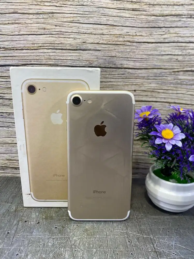 iphone 7 128 gb inter allop