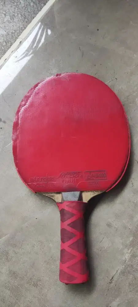 Dijual Bet pingpong