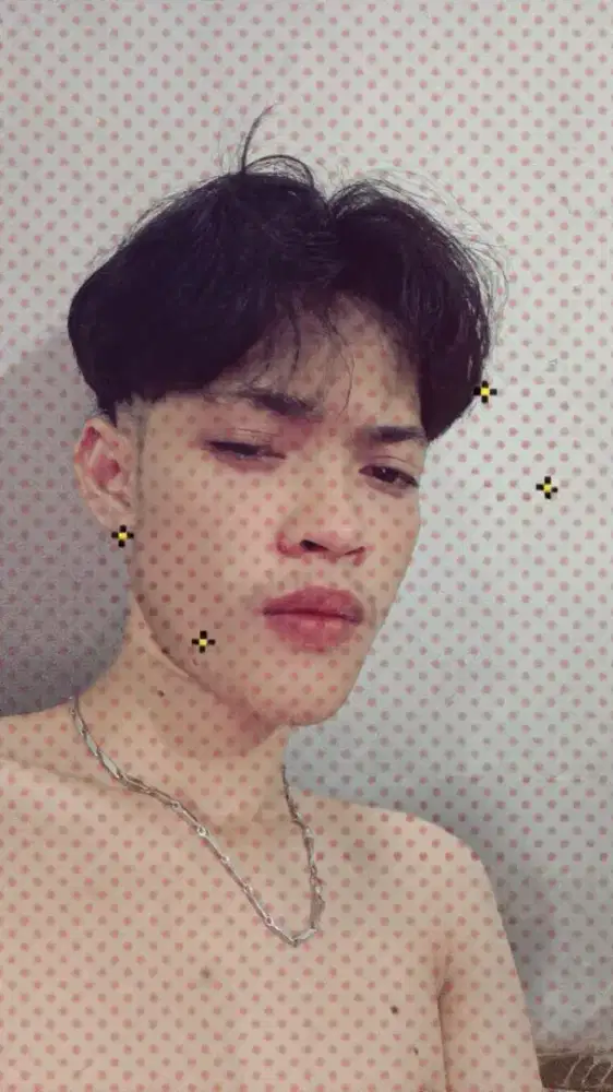 Butuh info loker apa ajah yang penting halal