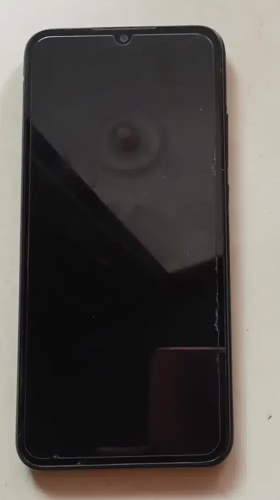 Xiaomi redmi 9A/32GB