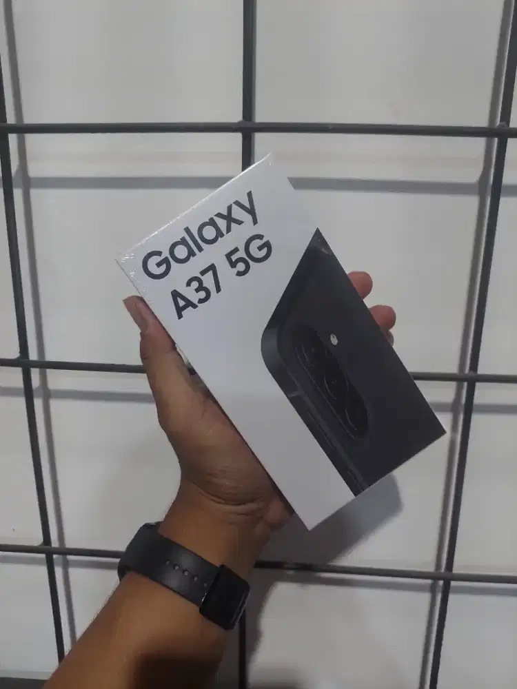 PROMO !! Samsung A57 5G Ram 8/256 Free TWS Buds Core