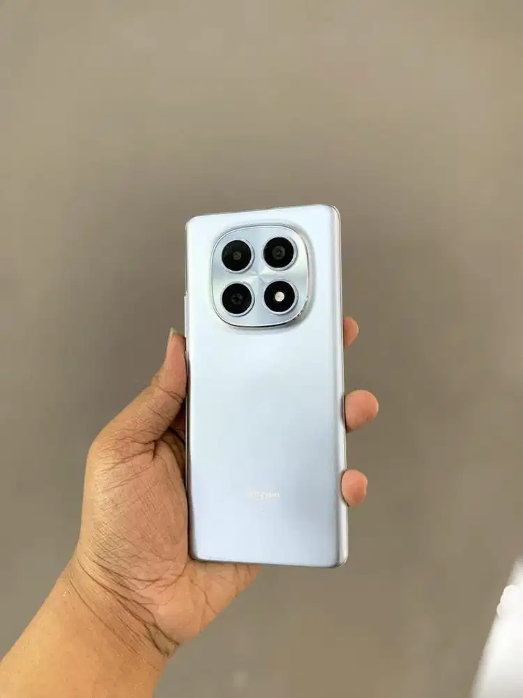 promo redmi note 15 8/128