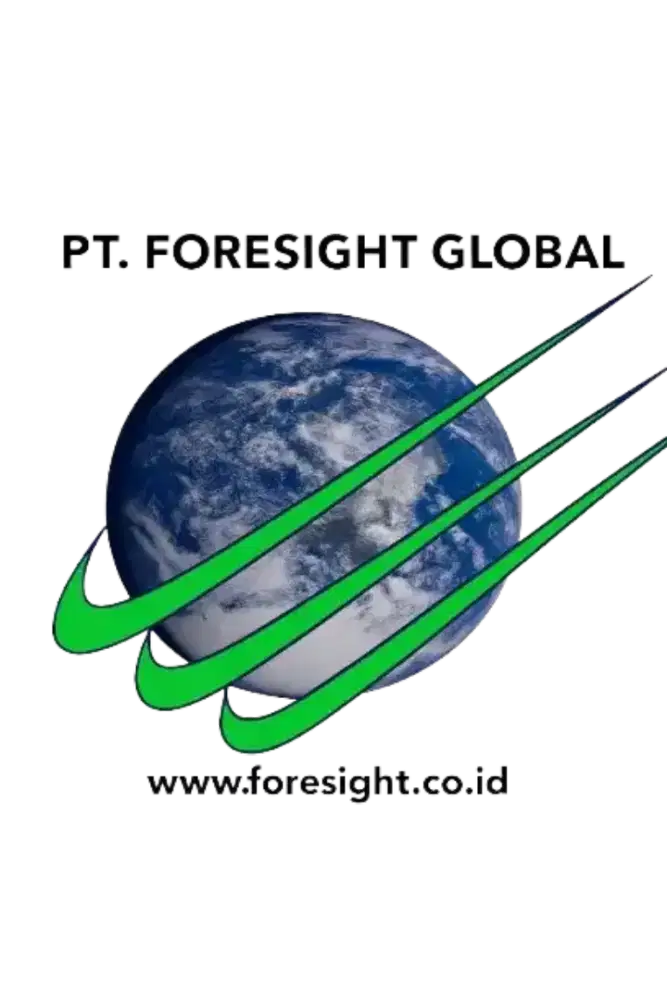 lowongan kurir paket