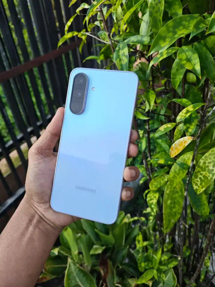 Samsung A36 5G 8/256 SEIN