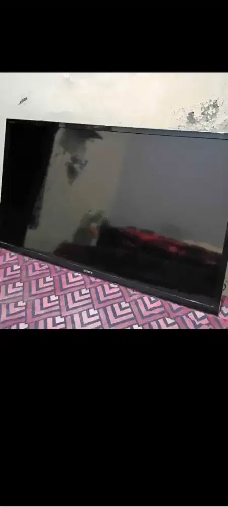 Jual beli barang bekas AC tv kulkas all.