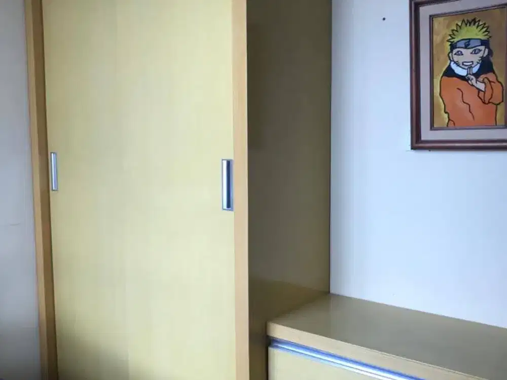 Dijual Cepat Papilio A Yani Surabaya Harga Murah