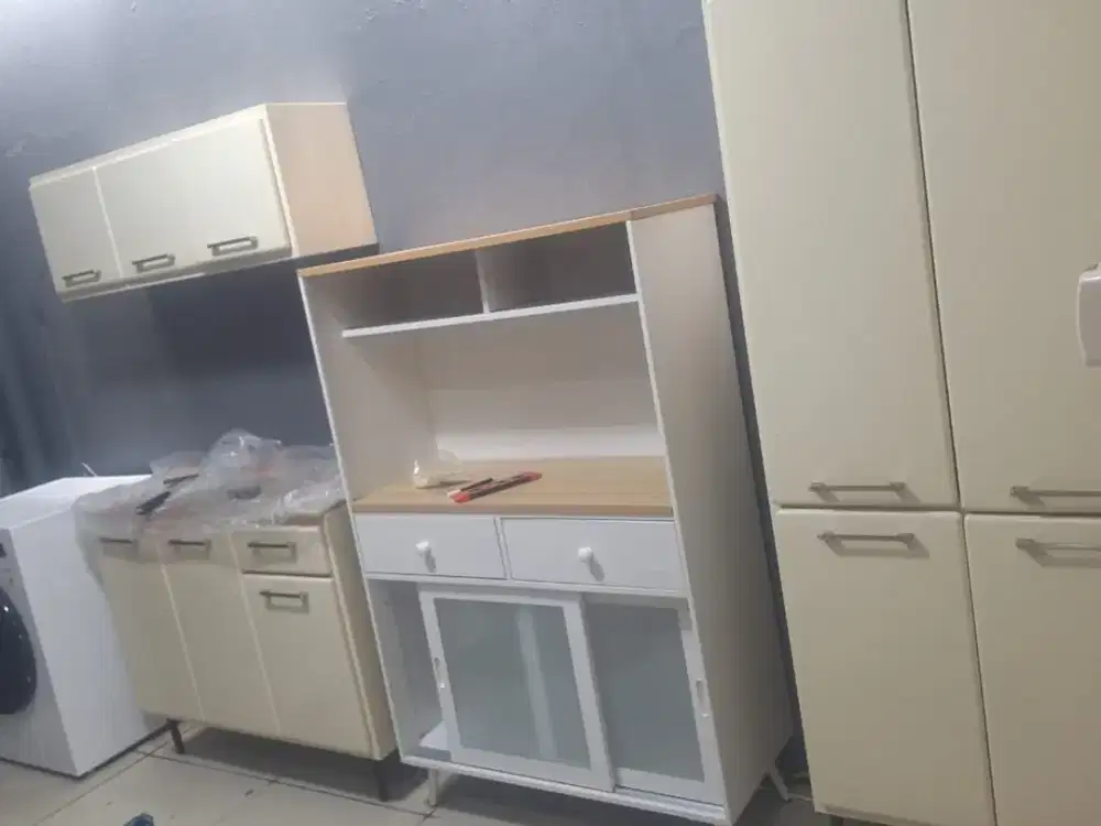 DIJUAL RUMAH THE EMINENT ILLUSTRIA!!!