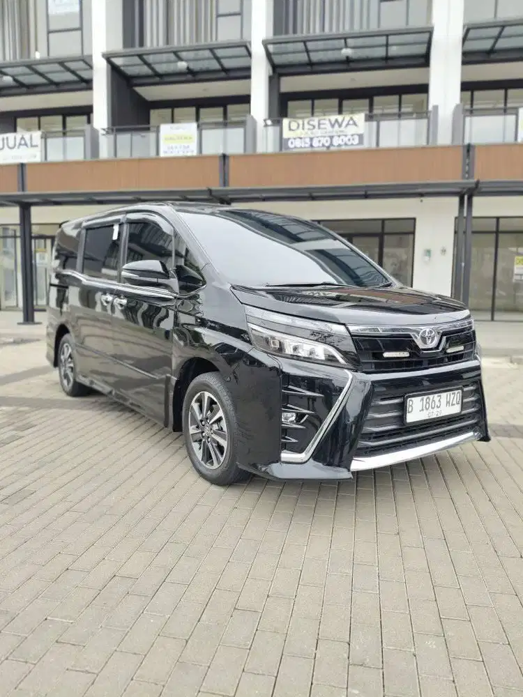 Promo TERMURAH
TDP mulai dari 25 juta