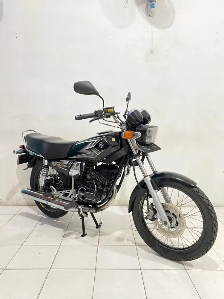 Rx-king 2004 new hitam katalog