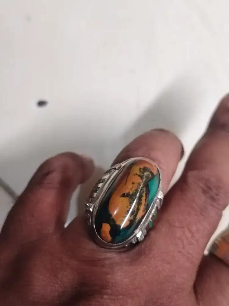 Pancawarna joren darson