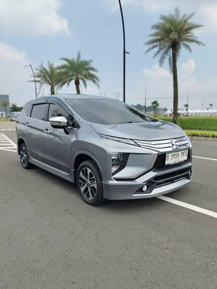 Promo TERMURAH
KM antik baru 30 ribuan