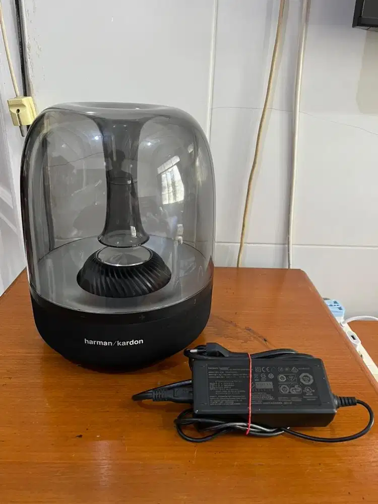 Harman Kardon Aura Studio 2 Original