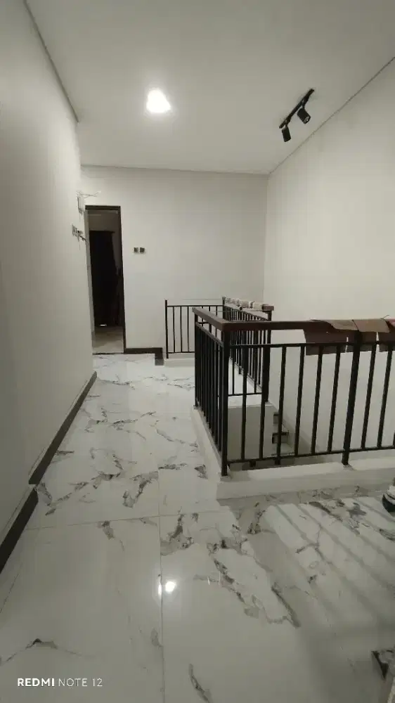 Jasa Tukang cat