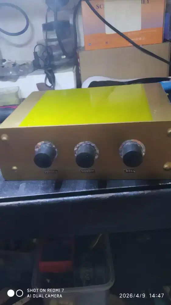 paket sound bluetooth 2x120w