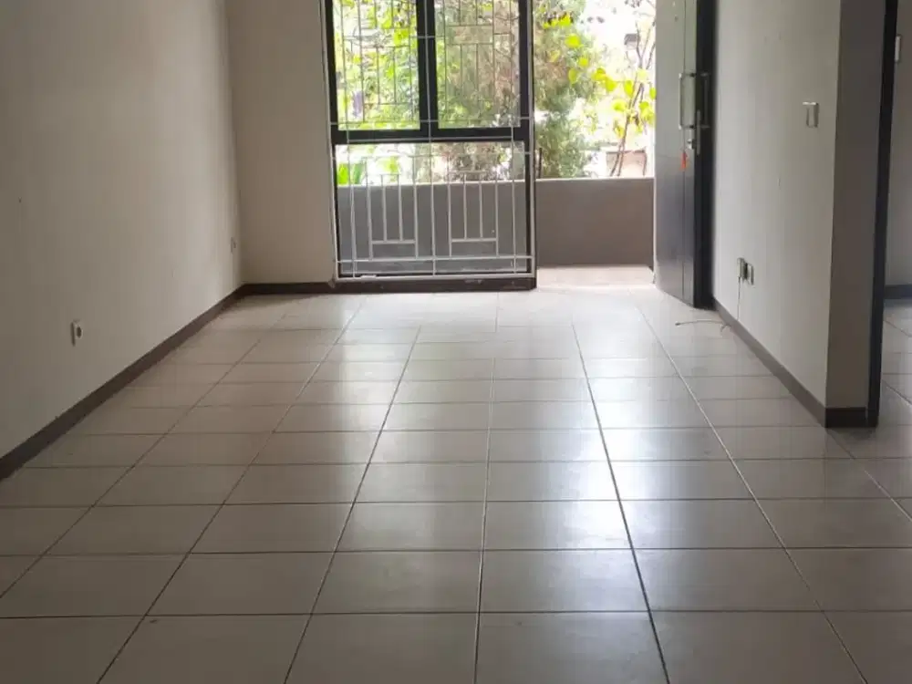 Dijual Rumah Paling Murah Tatar Simakirana Kota Baru Parahyangan