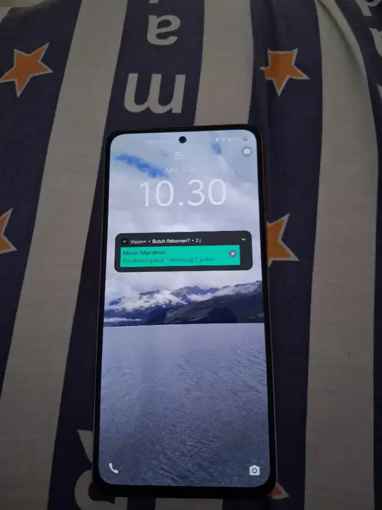 For Sale vivo v40 lite