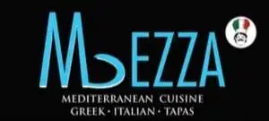 Lowongan Restoran makanan italia dan mediterranean