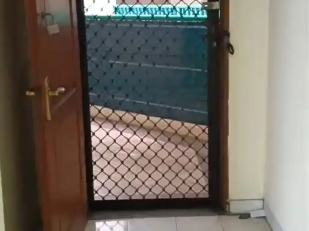 JUAL / SEWA  Apartment  CEMPAKA MAS