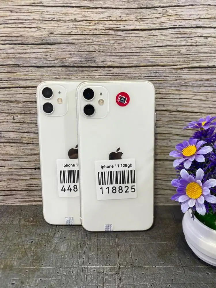 iphone 11 128 gb inter allop