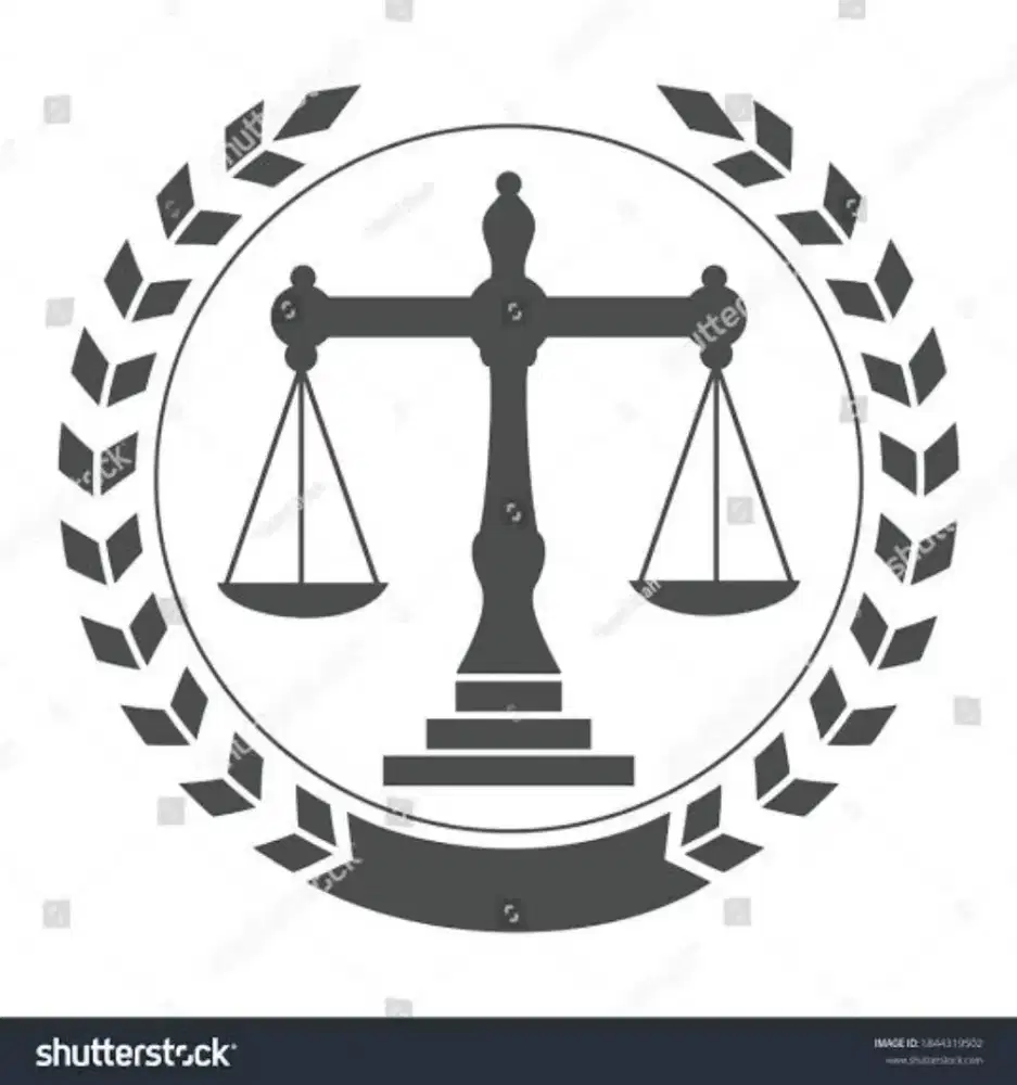 LAW OFFICE AND PARTNERS