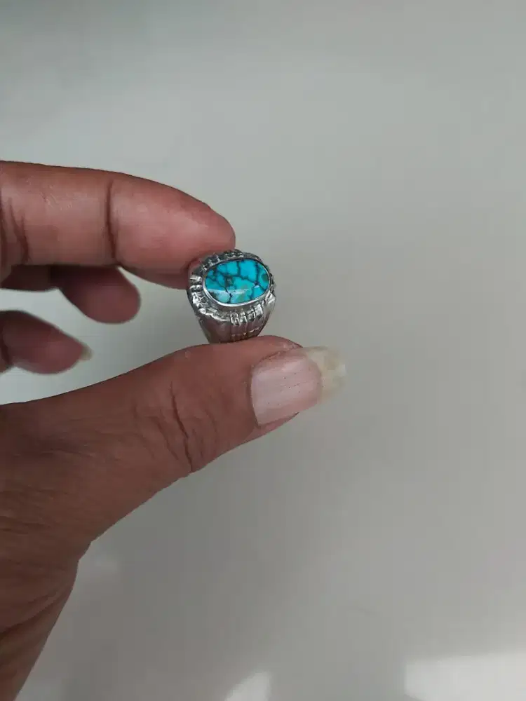 Natural pirus persia