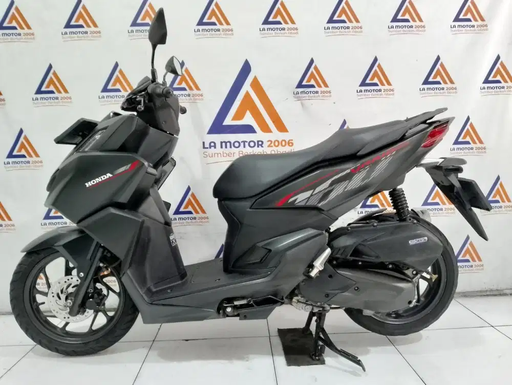 V160 CBS 2023 REG 2024 | DP 500 RB | SIAP PAKAI | KREDIVO/SPAYLATER/CC