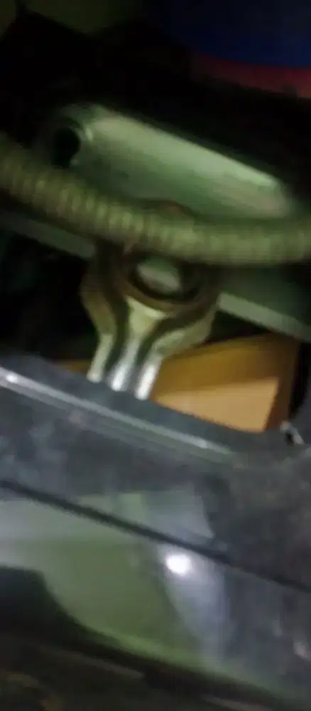 Jual aja kompor satu tungku