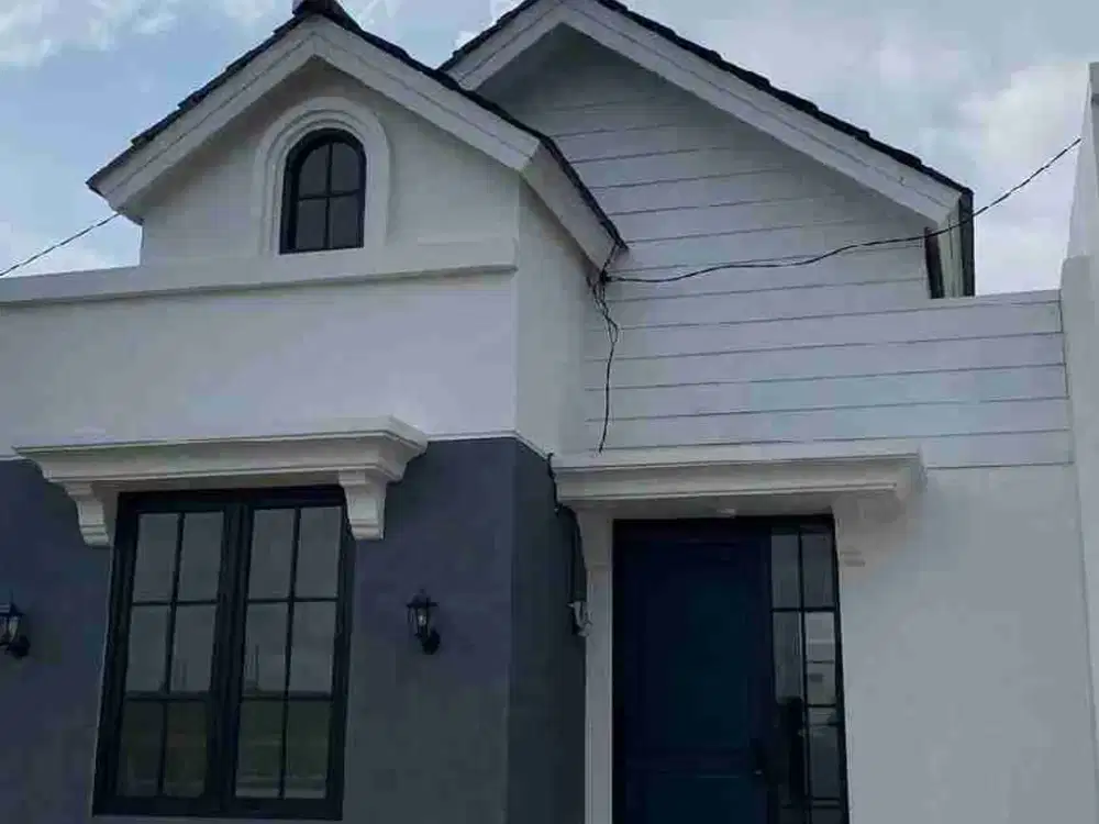 390jtaan Cimahi Bulan ini Hot Cash