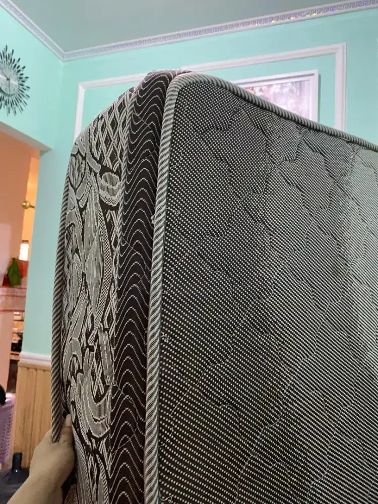 Kasur SpringBed Angel