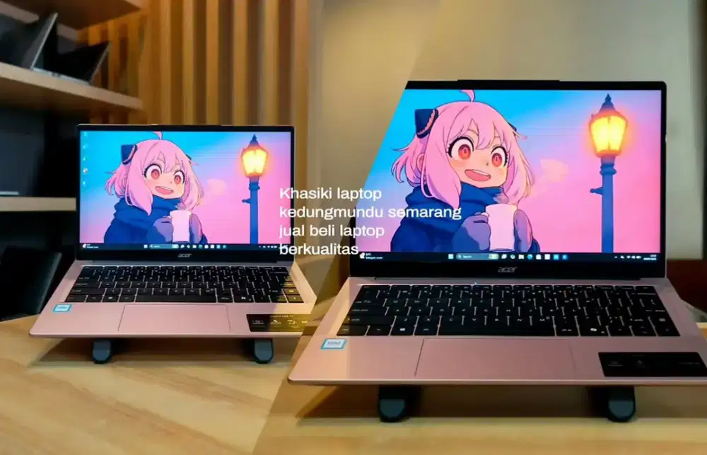 Acer aspire lite AL14-37P Intel N150 8/512gb grnsi 8-2028