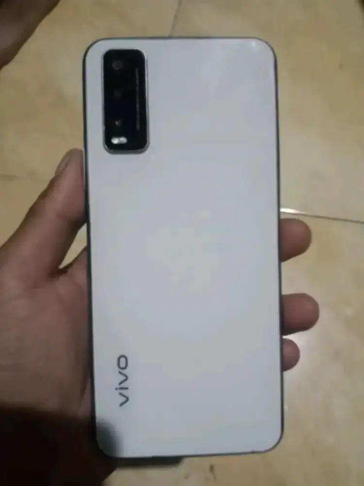 Vivo y20s 8/256