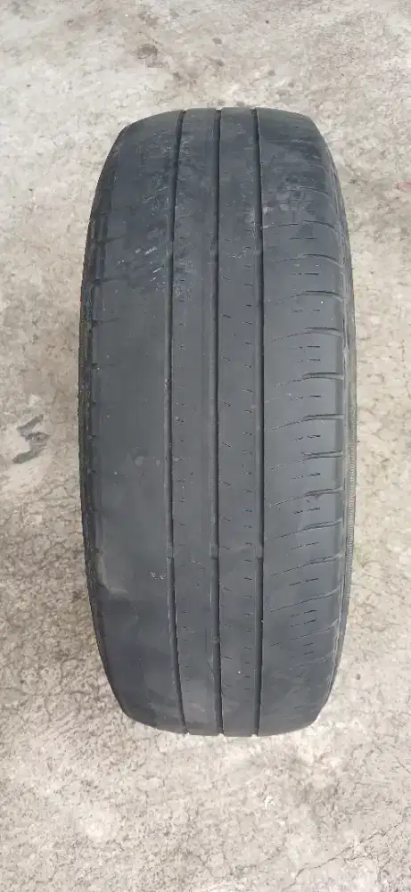 Ban ukuran 195 60 R16
